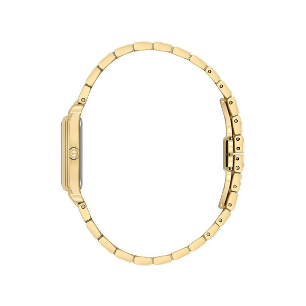 WAINER WA19010-C KOL SAATİ