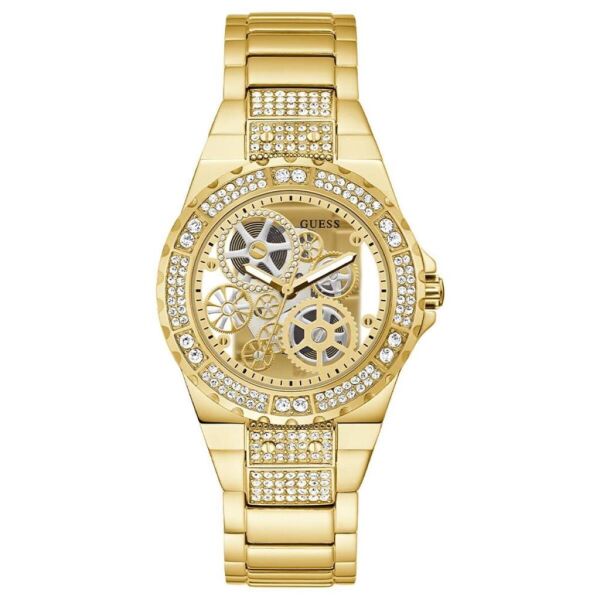 Guess GUGW0302L2 Kol Saati