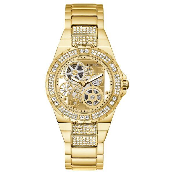 Guess GUGW0302L2 Kol Saati