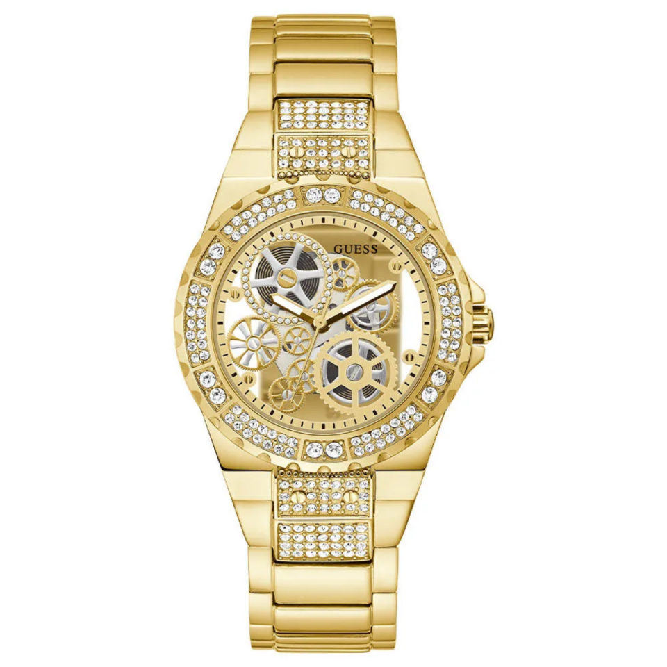 Guess GUGW0302L2 Kol Saati