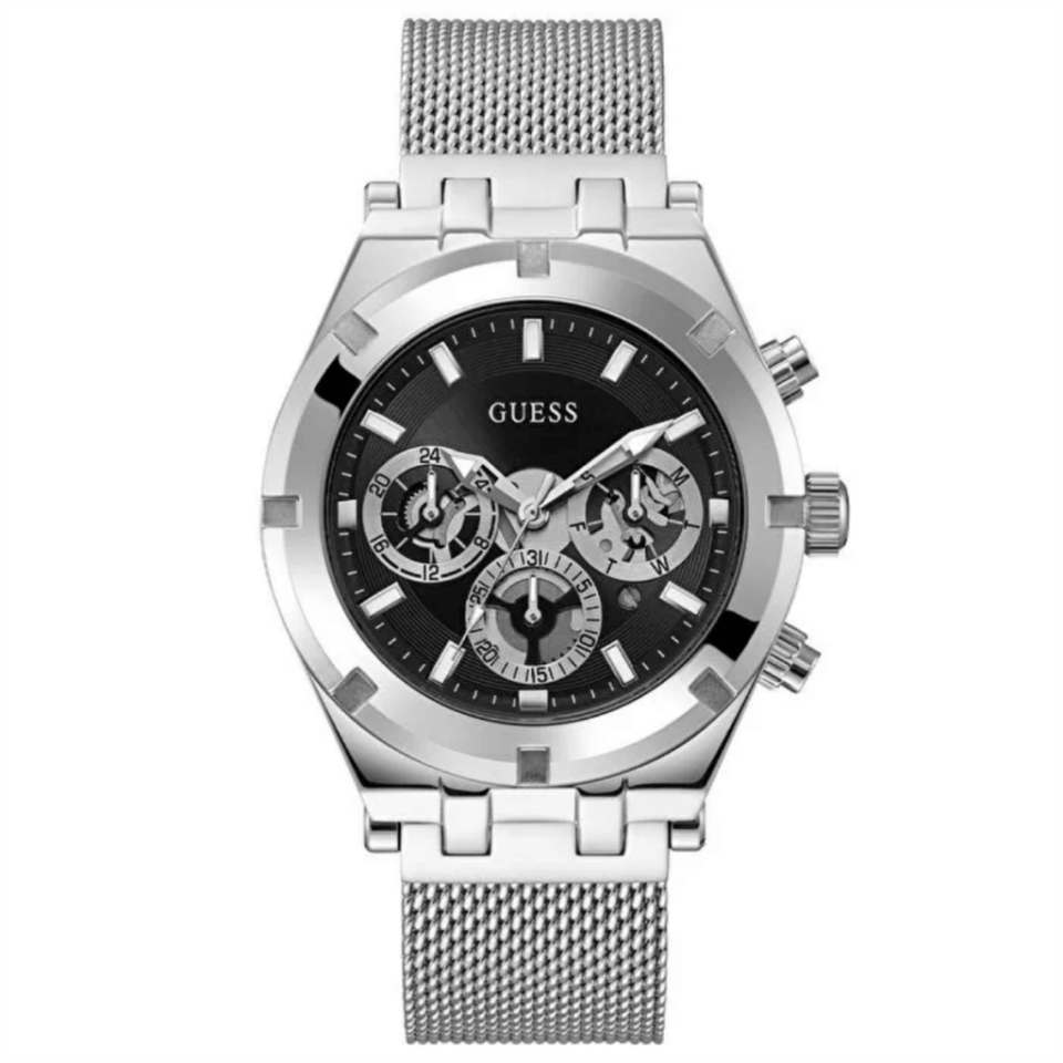 Guess GUGW0582G1 Kol Saati