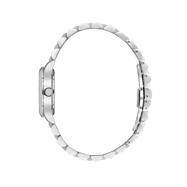 WAINER WA19020-A KOL SAATİ