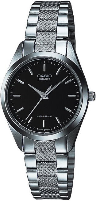 Casıo LTP-1274D-1ADF Kol Saati