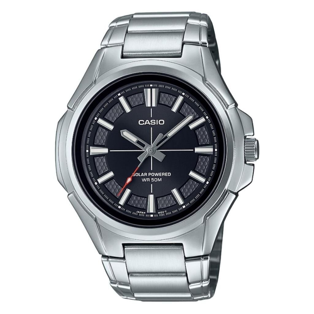 Casio MTP-RS100D-1AVDF Kol Saati