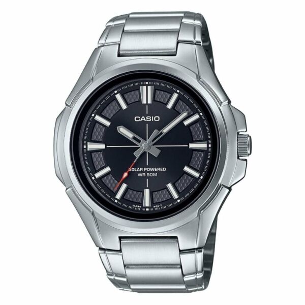 Casio Mtp-Rs100D-1Avdf Kol Saati