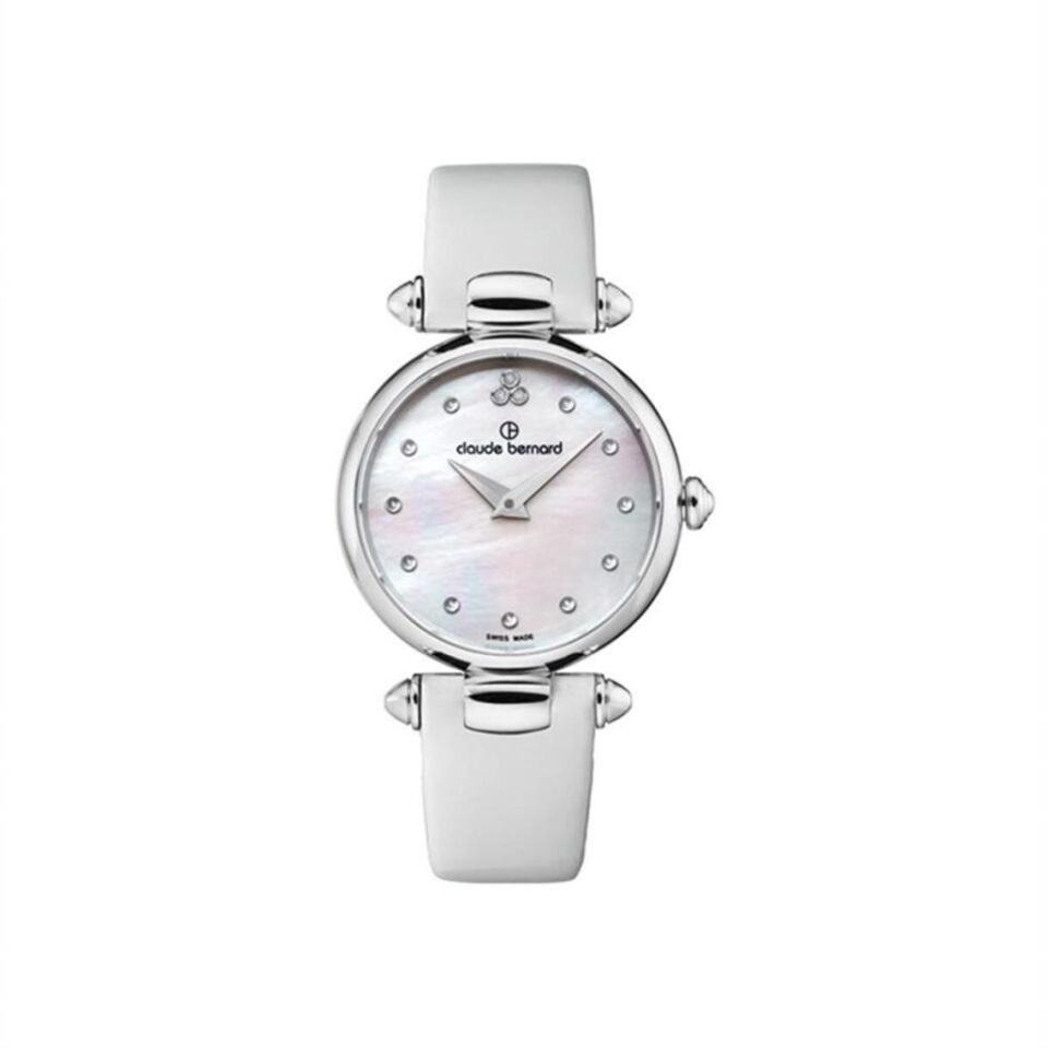 Claude Bernard CB.20501.3.NADN Kol Saati