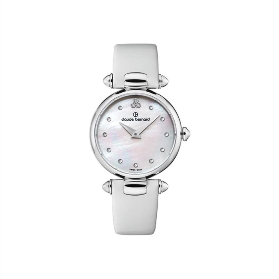 Claude Bernard CB.20501.3.NADN Kol Saati
