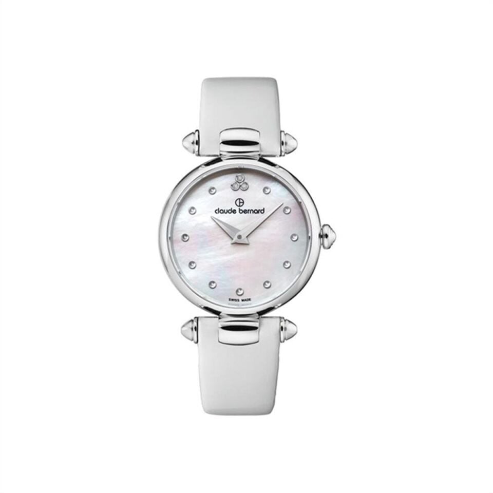 Claude Bernard CB.20501.3.NADN Kol Saati