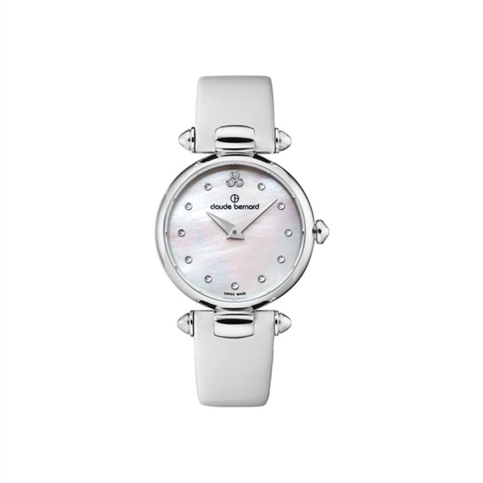 Claude Bernard CB.20501.3.NADN Kol Saati