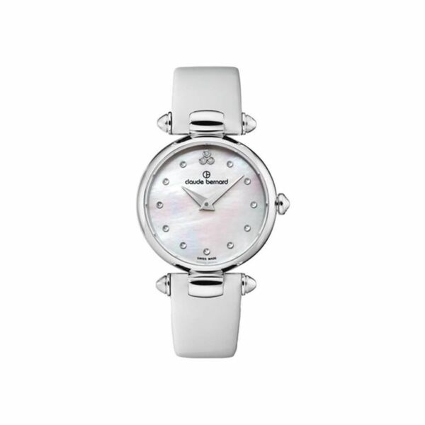 Claude Bernard CB.20501.3.NADN Kol Saati