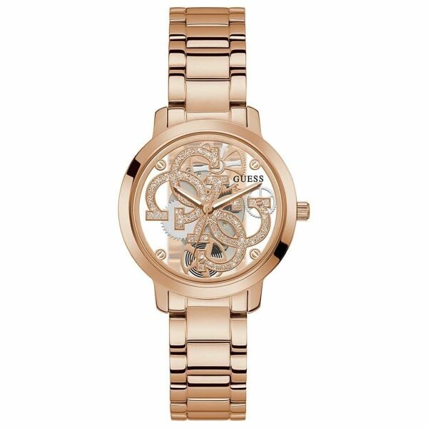 Guess GUGW0300L3 Kol Saati