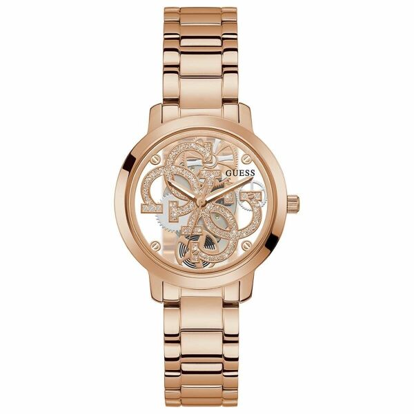 Guess GUGW0300L3 Kol Saati