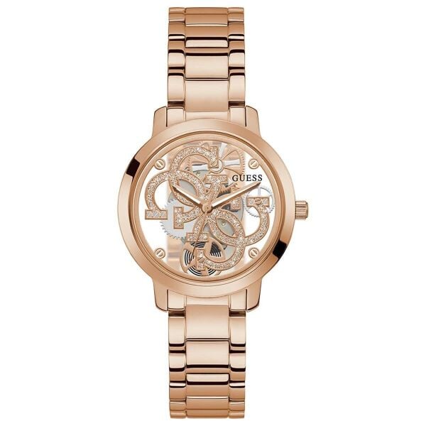 Guess GUGW0300L3 Kol Saati
