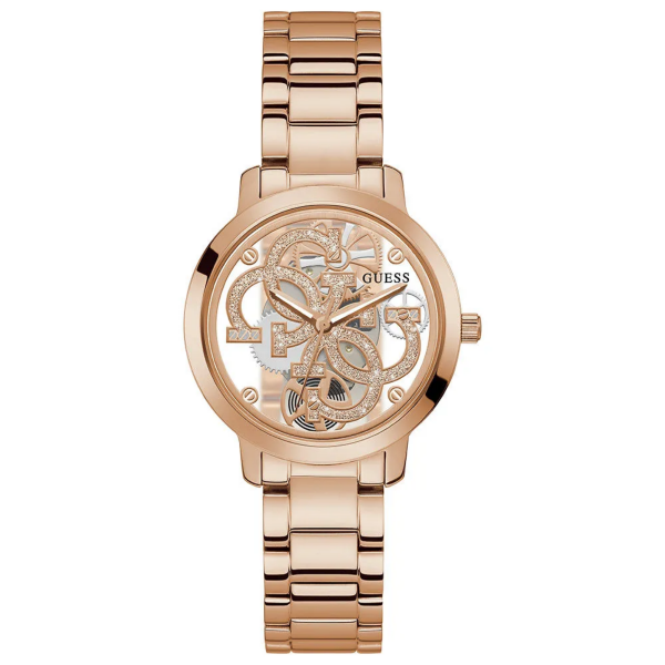 Guess GUGW0300L3 Kol Saati