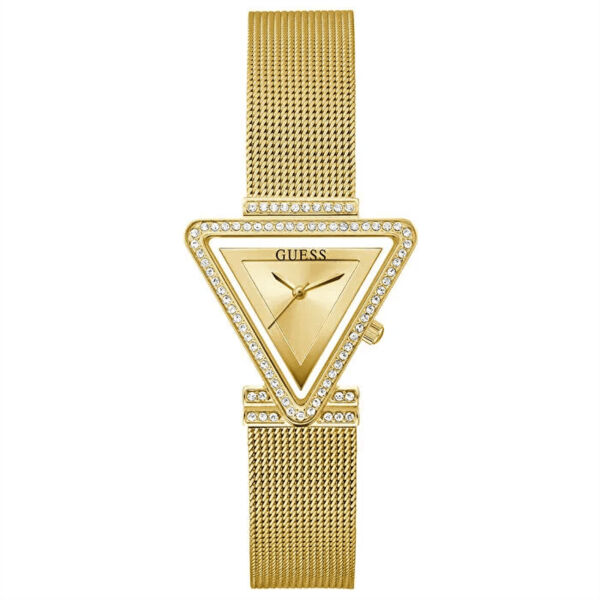 Guess GUGW0508L2 Kol Saati