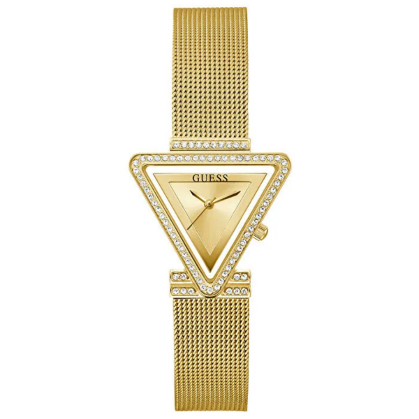 Guess GUGW0508L2 Kol Saati