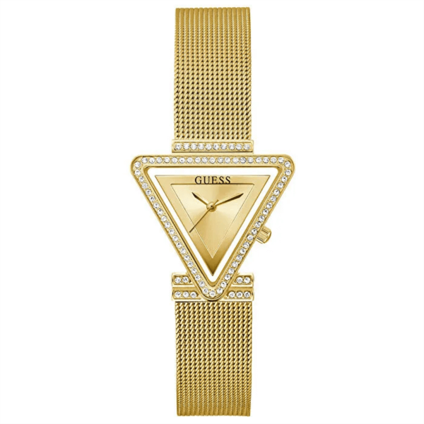 Guess GUGW0508L2 Kol Saati