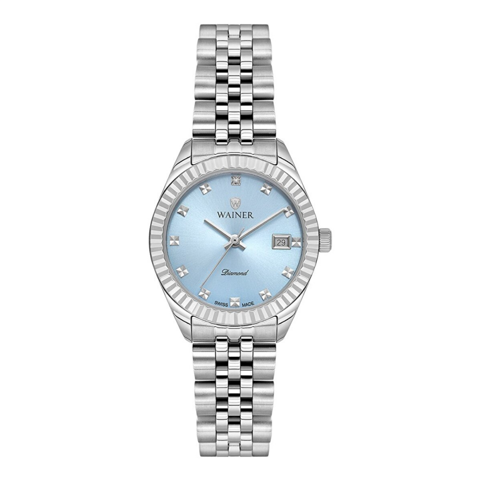 WAINER WA19020-B KOL SAATİ