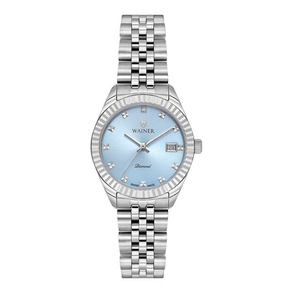WAINER WA19020-B KOL SAATİ