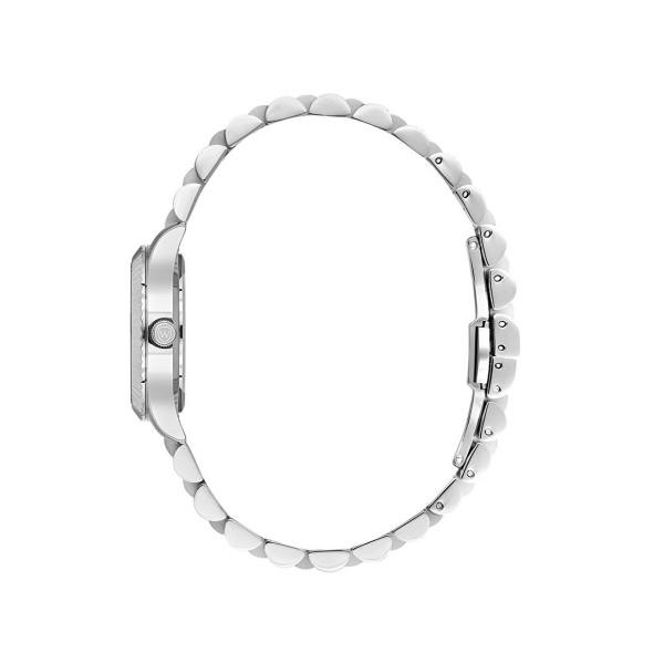 WAINER WA19020-B KOL SAATİ