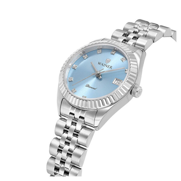 WAINER WA19020-B KOL SAATİ