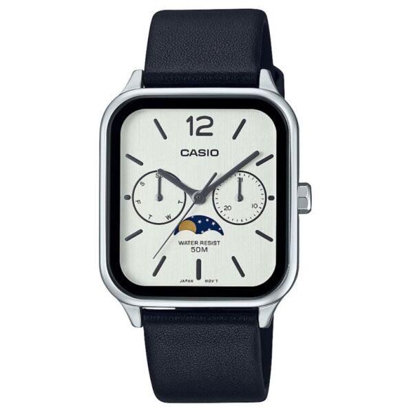 Casio MTP-M305L-7AVDF Kol Saati