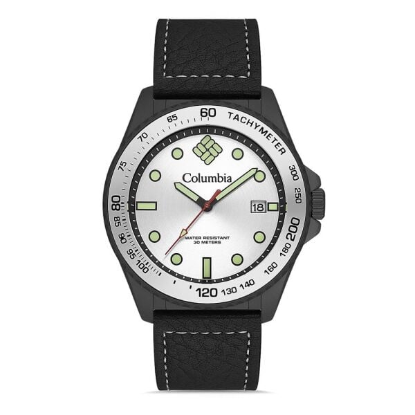 COLUMBIA CSS24-105 Erkek Kol Saati