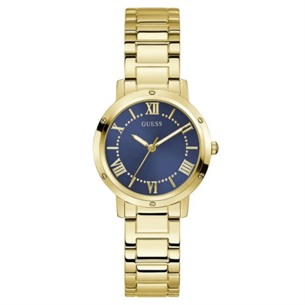 Guess GUGW0404L4 Kol Saati