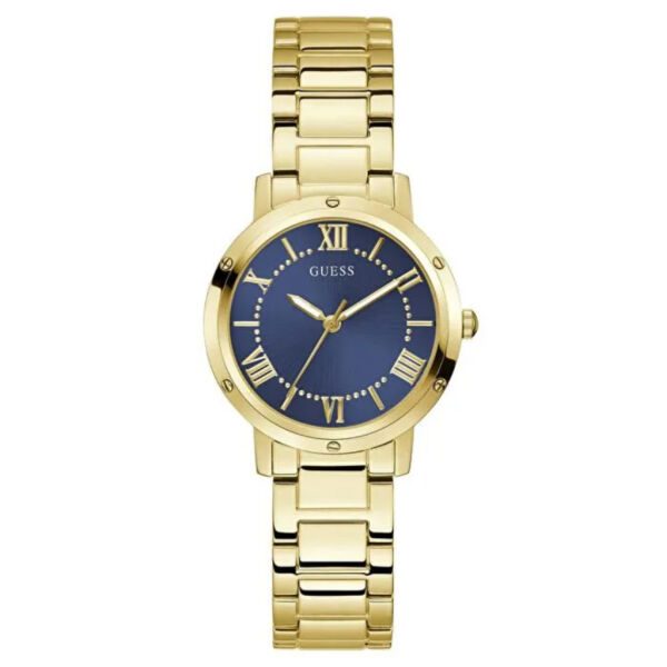 Guess GUGW0404L4 Kol Saati