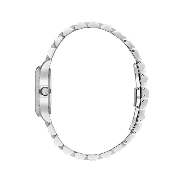 WAINER WA19020-C KOL SAATİ