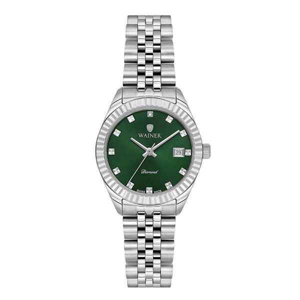 WAINER WA19020-C KOL SAATİ