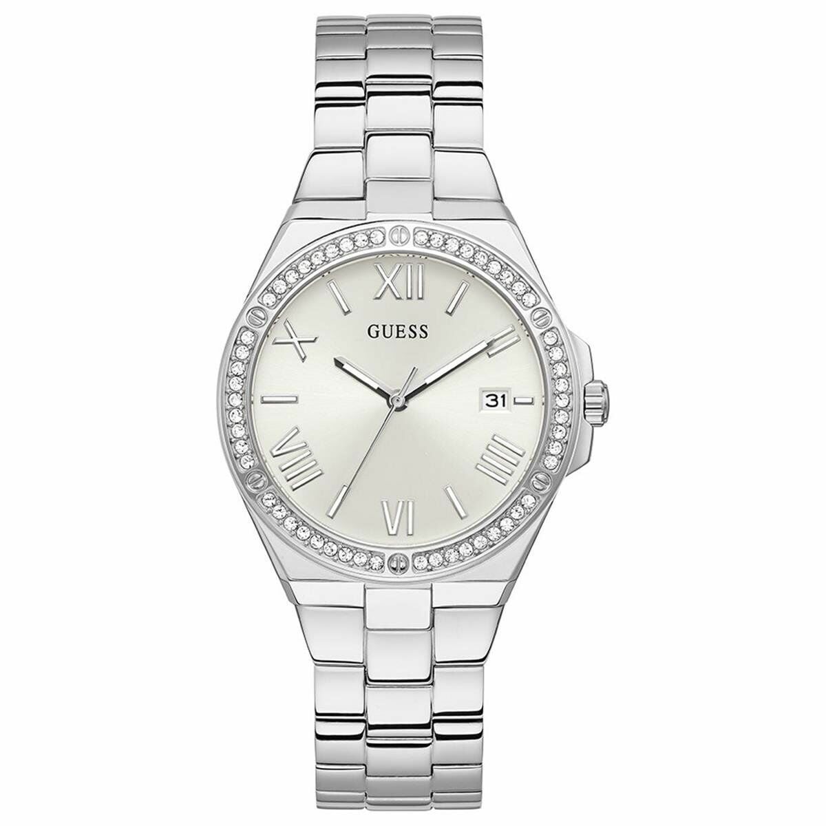 Guess GUGW0286L1 Kol Saati
