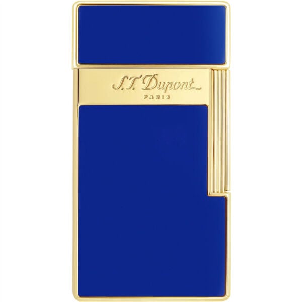 S.T.Dupont 025005 Çakmak