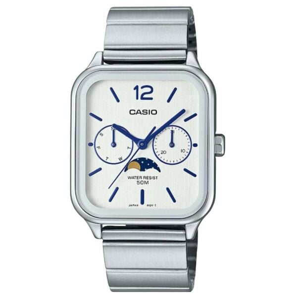 Casio MTP-M305D-7AVDF Kol Saati