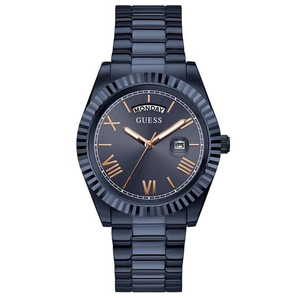Guess GUGW0265G9 Kol Saati