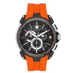 Wainer WA16910-K Kol Saati