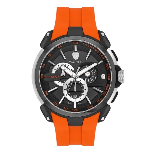 Wainer WA16910-K Kol Saati