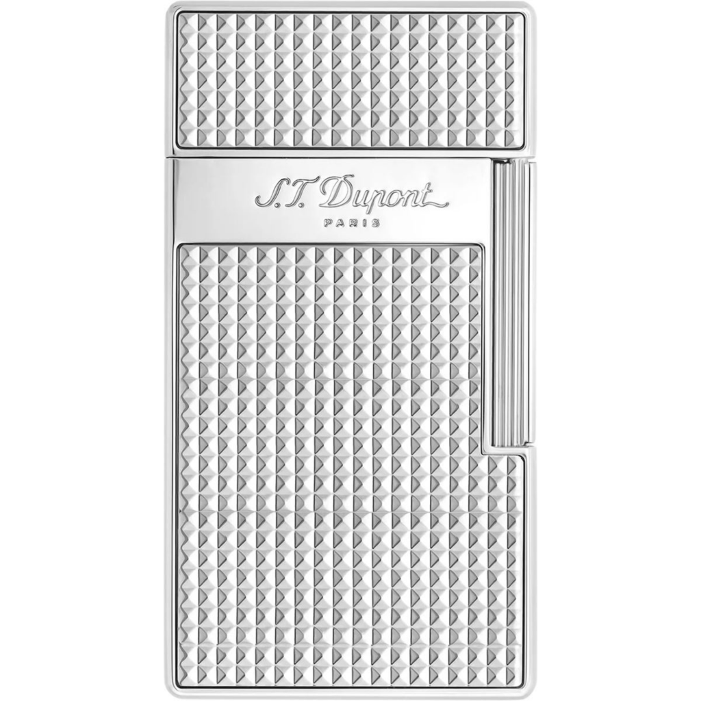 S.T.Dupont 025010 Çakmak