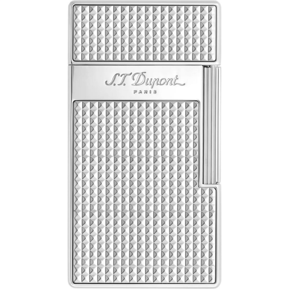 S.T.Dupont 025010 Çakmak