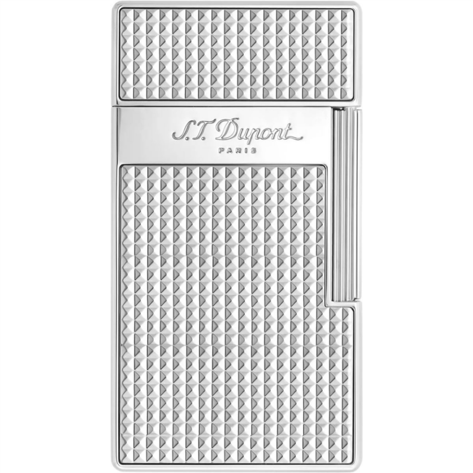 S.T.Dupont 025010 Çakmak