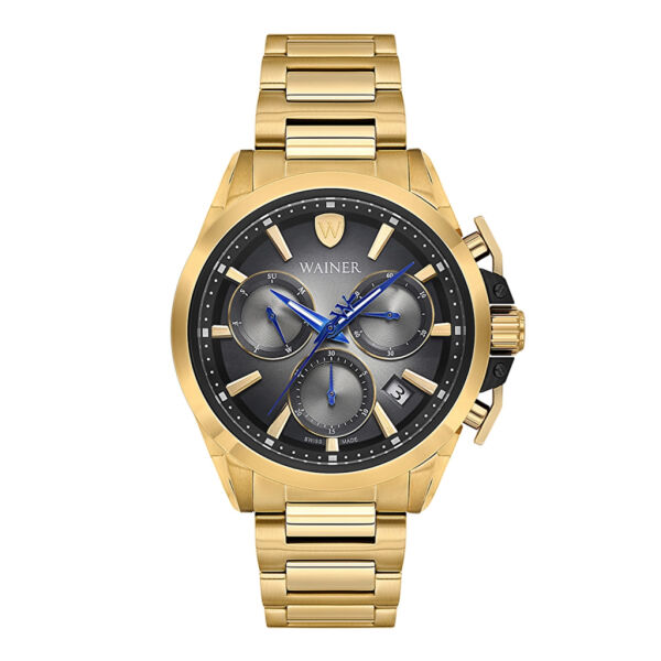 Wainer WA16100-D Kol Saati