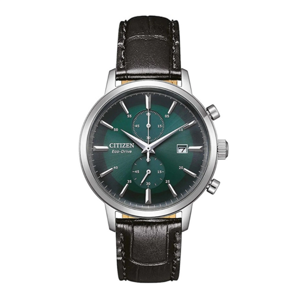 Citizen CA7069-24X Kol Saati