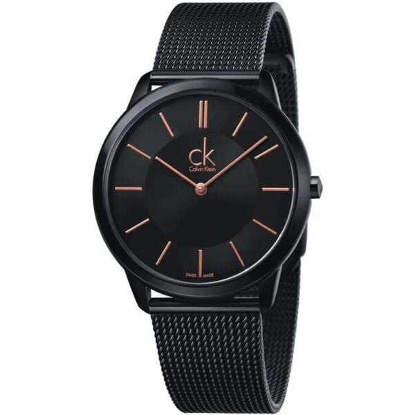 Calvin Klein K3M21421 Kol Saati