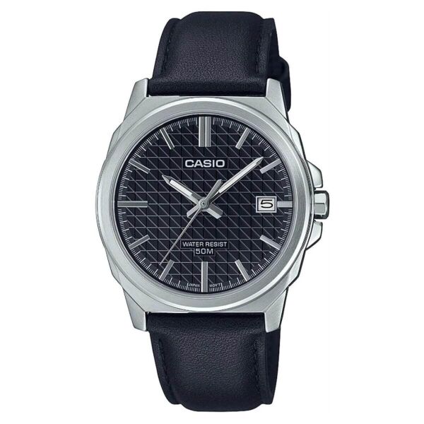 Casio MTP-E720L-1AVDF Kol Saati