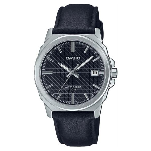 Casio MTP-E720L-1AVDF Kol Saati