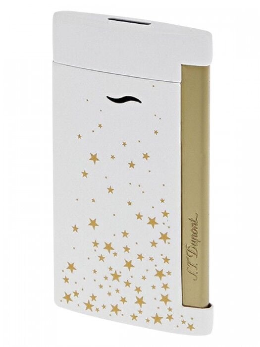 S.T.DUPONT  027221 ÇAKMAK