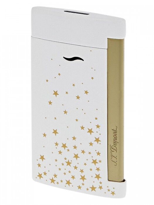 S.T.DUPONT  027221 ÇAKMAK