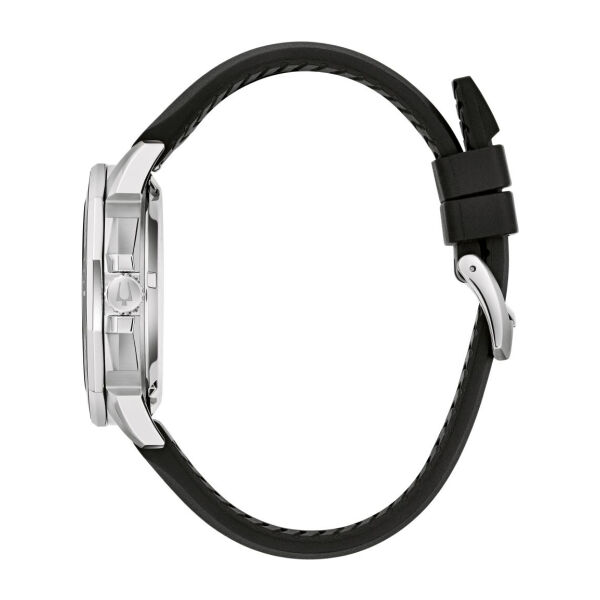 Bulova 96B431 Kol Saati