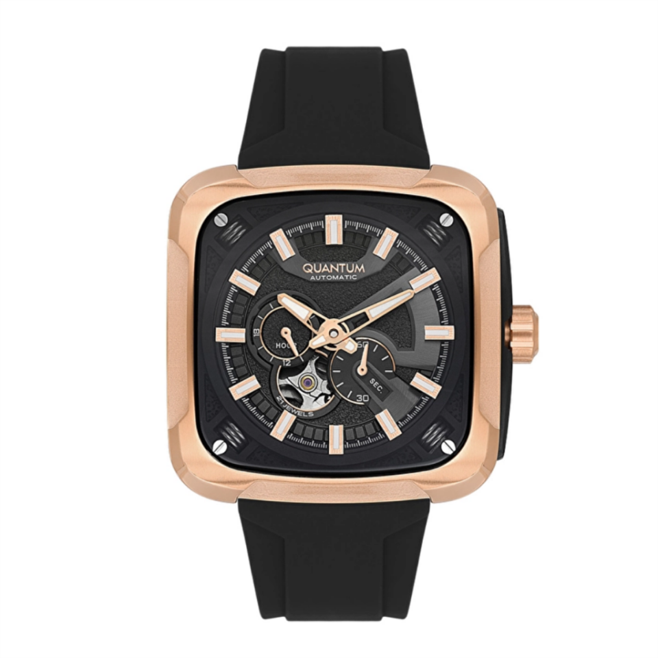 Quantum  QMG1135.451 Kol Saati