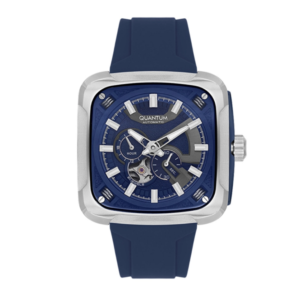 Quantum  QMG1135.399 Kol Saati